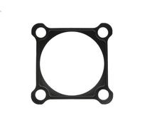 Paraolio, cambio manuale EURORICAMBI 60531684