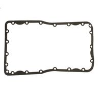 Paraolio, cambio manuale EURORICAMBI 74530542