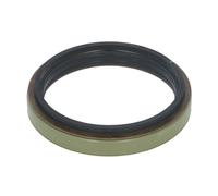 Paraolio, cambio manuale EURORICAMBI 74530630
