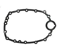 Paraolio, cambio manuale EURORICAMBI 74531142