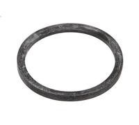 Paraolio, cambio manuale EURORICAMBI 74531188