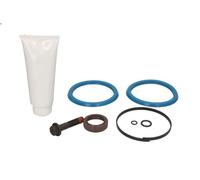 Paraolio, cambio manuale EURORICAMBI 88530549