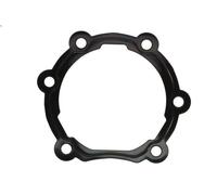 Paraolio, cambio manuale EURORICAMBI 88530843