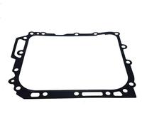 Paraolio, cambio manuale EURORICAMBI 88530847 per VOLVO FM9 9.364 2001-2005