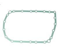 Paraolio, cambio manuale EURORICAMBI 95533237