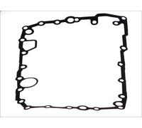 Paraolio, cambio manuale EURORICAMBI 95534149