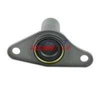 FAST FT28205 Anello di tenuta, vite di scarico olio per RENAULT