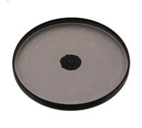 Paraolio, cambio manuale FEBI 47166 per AUDI A3 (8P1) 2 2004-2012