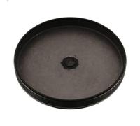 Paraolio, cambio manuale FEBI 47167 per AUDI A3 (8P1) 2 2004-2012