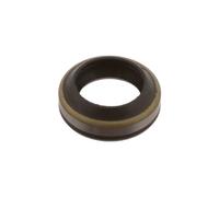 Paraolio, cambio manuale FEBI BILSTEIN 01622