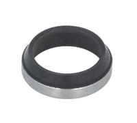 Paraolio, cambio manuale LEMA 2202805B100