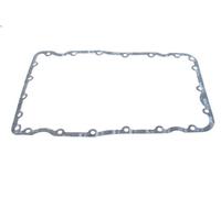 Paraolio, cambio manuale LEMA 30720.05 per SCANIA T 15.607 2004-2005