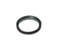 Paraolio, cambio manuale LEMA 30950.05