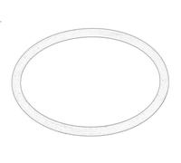 Paraolio, cambio manuale OE CLAAS 6005019089-CL