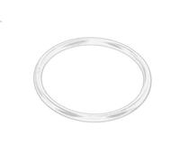 Paraolio, cambio manuale OE JOHN DEERE R31378-JD