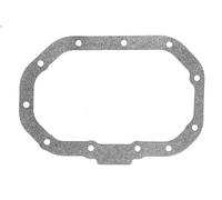 Paraolio, cambio manuale OE OPEL 25203067