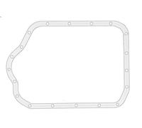 Paraolio, cambio manuale OE TOYOTA 35168-28020