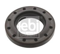 Paraolio, Cambio manuale per ALFA ROMEO FIAT INNOCENTI LANCIA 145 146 147 155 15