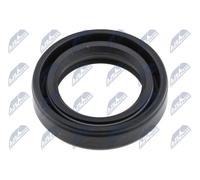 Paraolio, Cambio manuale per ALFA ROMEO FIAT LANCIA 500 BRAVA BRAVO CINQUECENTO