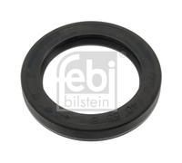 Paraolio, Cambio manuale per BMW 3 5 6 7 Z1