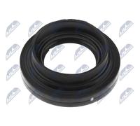 Paraolio, Cambio manuale per TOYOTA AURIS AVENSIS CELICA COROLLA MATRIX MR2 RAV