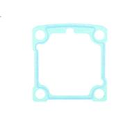 Paraolio, cambio manuale ZF 0501315727