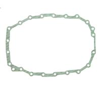 Paraolio, cambio manuale ZF 1310301059