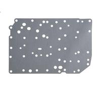 Paraolio, cambio manuale ZF 2093352099