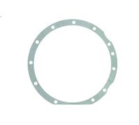 Paraolio, cambio manuale ZF 4644.311.214