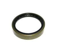 PARAOLIO CAMBIO NISSAN OE 402329X60A