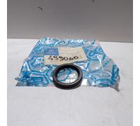 PARAOLIO CARTER LATO FRIZIONE 28x38x5,5 PER PIAGGIO SCATTO 50 (499040)