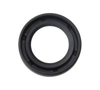 Paraolio compatibile con albero motore fuoribordo T8 e pompa 'acqua | Direct Fit | Compatibile con i modelli Outboard T8 per applicazioni con albero motore e pompa 'acqua