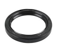 Paraolio Contachilometri 40x52x6mm AM6 / Derbi