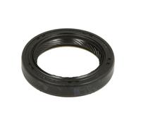 Paraolio, contralbero CORTECO 19027874B