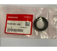 paraolio controalbero CRF250R 2010 2017 91205-KE1-004 24x36x8 NO CHEAP COPY