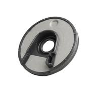 PARAOLIO COPERCHIO DISTRIBUZIONE ORIGINALE PIAGGIO VESPA GTS 125 2007 2008 2009