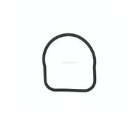 Paraolio Coperchio Termostato Evinrude Johnson BRP - 1 PZ - 336947