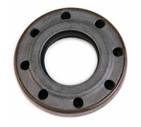 Guarnizione Collettore Aspirazione per RENAULT CLIO II KANGOO MEGANE 1.6i 95->08