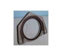 Paraolio CORTECO - 12015763B