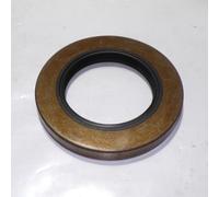 PARAOLIO CORTECO B1UD4SL 62x100x12/9 PER FIAT IVECO (11435)