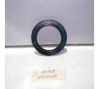 PARAOLIO CORTECO BAUD3SL 68X94X8 MOZZO RUOTA ANTERIORE PER FIAT 242 CITROEN C35