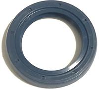PARAOLIO CUFFIA SEMIASSE PIAGGIO APE TM 703 - APE 602 - APE MP 601 - APE 500-501 ORIGINALE PIAGGIO 675692.