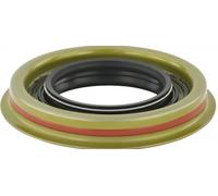 Paraolio cuscinetto albero di trasmissione 95JDS-46781114R FEBEST per FORD USA