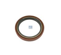 Paraolio Cuscinetto Posteriore DT SPARE PARTS 105-140 mm per MAN L2000
