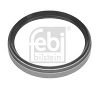 PARAOLIO CUSCINETTO RUOTA 0 291 463 PER SCANIA 3 - SERIES 1987-1998 0 370 075