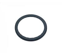 Paraolio, cuscinetto ruota FEBI BILSTEIN 02095