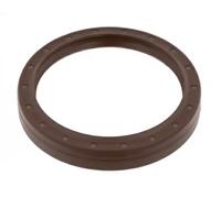 Paraolio, Cuscinetto ruota Assale posteriore per DODGE MERCEDES-BENZ VW LT 28-35