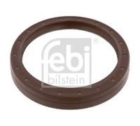 Paraolio cuscinetto ruota Assale posteriore FKM (fluorocarburi-caucciù) 23662