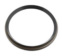 FEBI BILSTEIN 11419 Paraolio, mozzo ruota