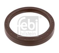 Paraolio, Cuscinetto ruota Assale posteriore per DODGE MERCEDES-BENZ VW LT 28-35